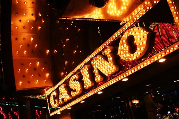 badak 178 slot Live Baccarat Table
