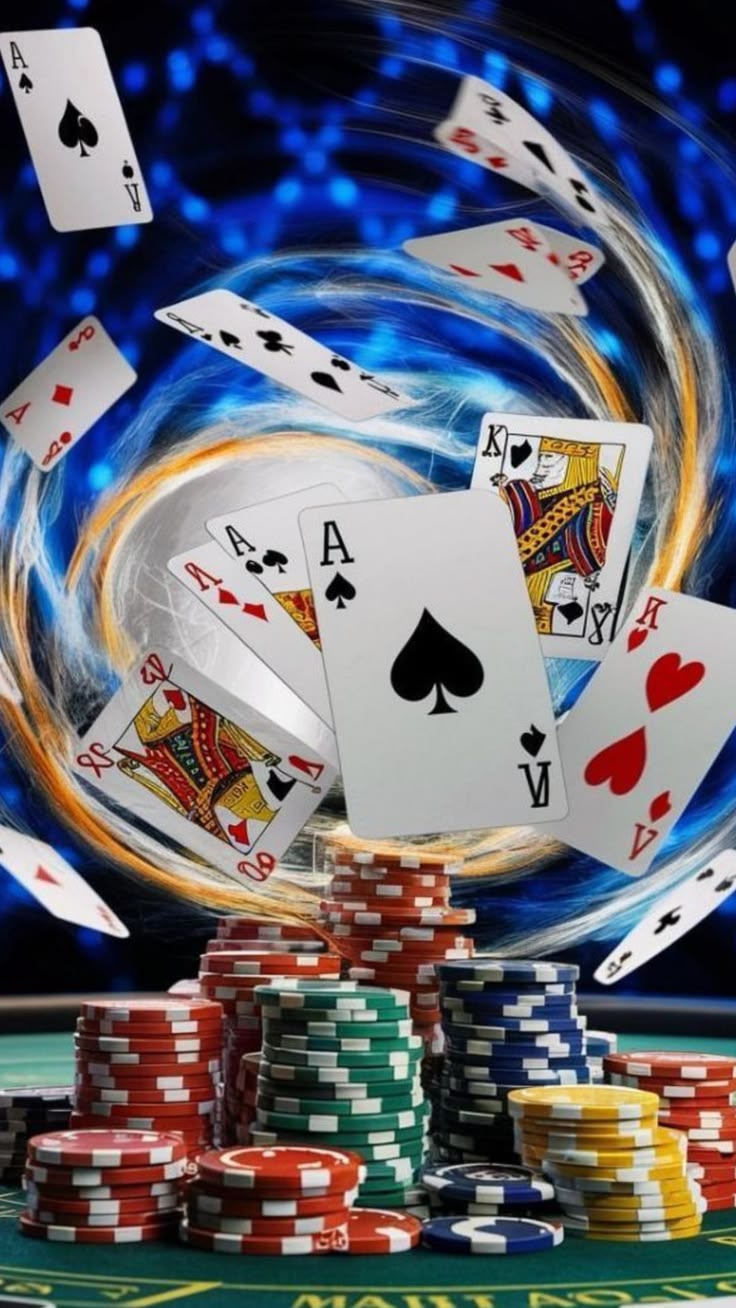 badak 178 slot Ceme Turbo Round