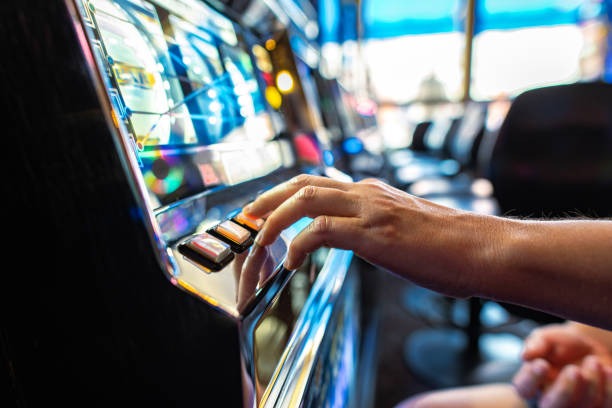 badak 178 slot Explore badak 178 slot casino tables