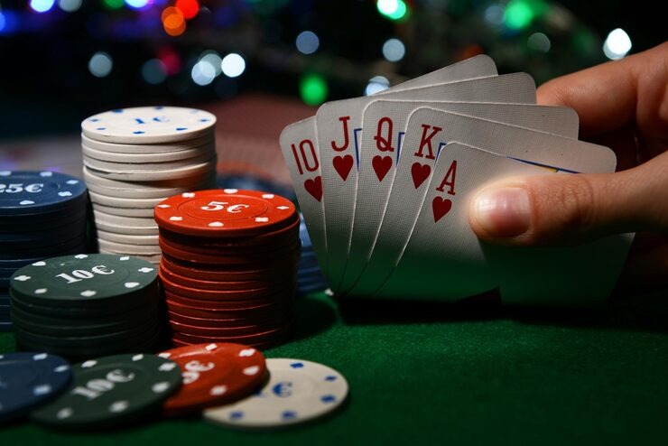 badak 178 slot Browse tables built for casino sessions