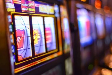 badak 178 slot Short round cycle