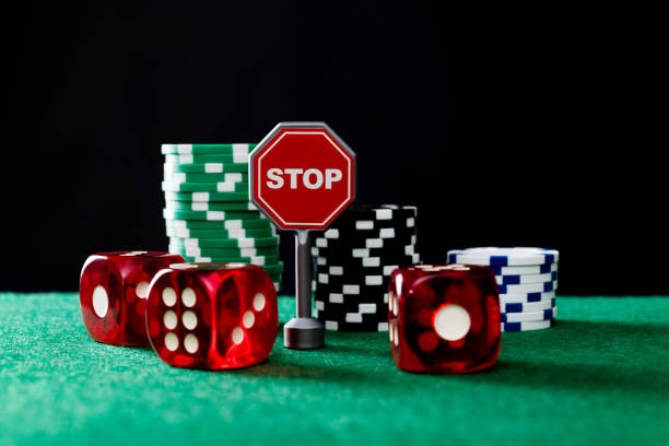 badak 178 slot Use Home as Your Session Checkpoint